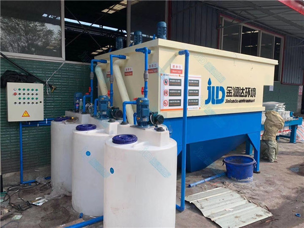 1597116462155489.jpg QQ图片20200805183627.jpg